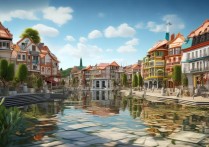 这个景点有哪些不为人知的独特体验和隐藏玩法？