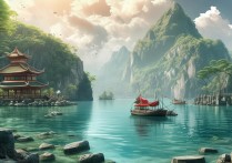 庐山西海景点有哪些必打卡？亲子游路线怎么安排最省心？