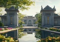 中山陵有哪些必去景点？新手游览路线怎么规划？