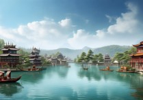 白洋淀有哪些景点值得去？求推荐必打卡的！