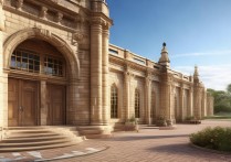 南澳景点中，哪些是游客必打卡的隐藏宝藏？