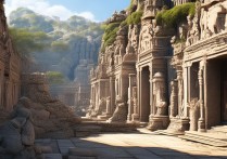 巩义有哪些小众又好玩的旅游景点值得打卡？