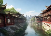 长沙著名景点有哪些？必去景点推荐与游玩攻略