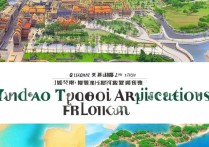 青岛免费旅游景点有哪些？盘点不可错过的免费游玩好去处？