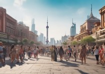 外滩旅游景点有哪些必打卡的隐藏玩法？