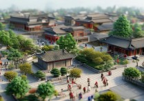 景德镇有哪些免费景点值得去玩？