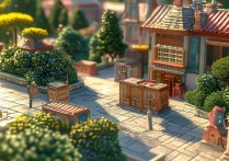 旅游景点英语作文怎么写才能吸引人？