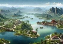 曲靖周边有哪些小众又好玩的旅游景点推荐？