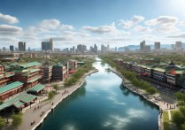 通辽市有哪些值得去的旅游景点推荐？