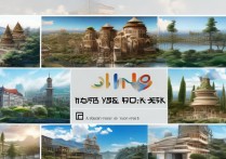 晋城旅游必去十大景点，你真的都探访过吗？