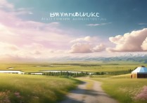 巴音布鲁克旅游景点有哪些？必去景点和攻略推荐？