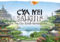 延吉一日游必去景点，哪些地方能让你的旅行不留遗憾？