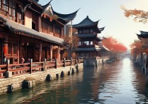 绍兴旅游景点有哪些地方值得深度游玩？