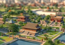 固原旅游景点攻略，哪些小众景点值得去？