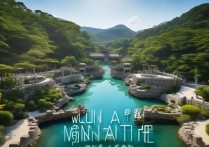 五泉山景点怎么玩？必去打卡点和攻略有哪些？