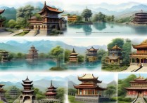 临汾十大旅游景点有哪些？本地人私藏必打卡的推荐？