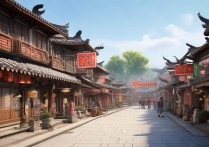 淮南有哪些小众又好玩的旅游景点推荐？