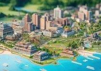 汕头旅游景点介绍