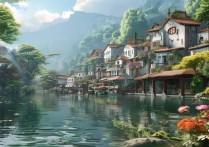 江西秋季去哪玩？这些景点藏着秋日浪漫，你去过几个？