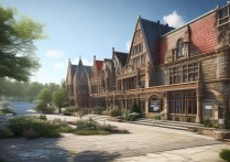 杜蒙景点有哪些值得打卡的小众玩法？