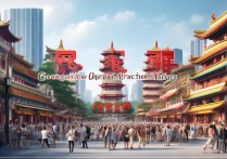 广州旅游景点排行榜2024最新版，哪些景点值得去？