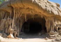 鸡冠洞景点值得去吗？有什么必玩攻略和注意事项？