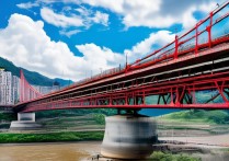 重庆最著名的旅游景点是哪个？值得去吗？