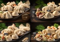 素饺子什么馅儿的好吃