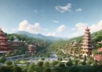 溧水有哪些小众又好玩的旅游景点推荐？