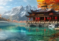 黑龙江旅游景点推荐，有哪些小众又好玩的冷门景点？