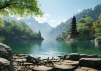 昆明周边有哪些人少景美又小众的冷门景点？