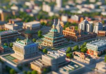 长春景点有哪些必打卡的地方值得去？