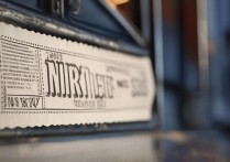 旅游景点门票价格，为何各地差异大，游客负担如何平衡？