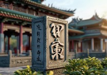 孝陵卫景点有哪些必打卡？历史故事和游玩攻略是什么？