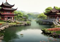 绍兴旅游景点图有哪些必打卡景点推荐？