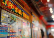 吐鲁番景点门票价格2024最新是多少？学生票有优惠吗？