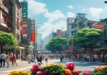 奉化市区有哪些必去景点？周末去怎么安排路线？