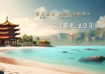 三亚市有哪些必去景点值得打卡？