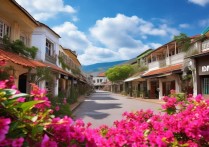 大叻有哪些必打卡景点？本地人私藏路线推荐