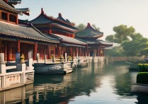 圆明园著名景点有哪些？必去景点是哪个？