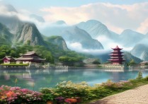 秀山景区有哪些景点值得去？推荐必打卡的有哪些？