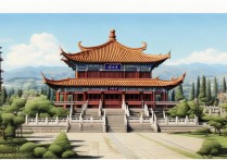 太原有哪些小众又好玩的旅游景点值得打卡？