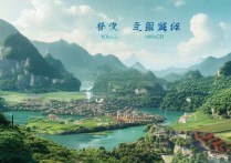 宜昌周边有哪些不可错过的绝美旅游景点？揭秘隐藏的秘境宝藏！