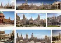 各景点导游词怎么写才能吸引游客？