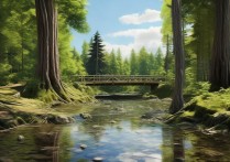 木里景点盘点木里哪些自然风光和人文古迹最值得一游？