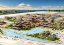 襄阳景点一日游攻略，哪些景点必打卡，路线怎么规划才高效？