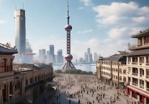 上海人文景点有哪些必打卡的小众又地道的去处？