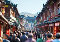 山东滨州有哪些值得去的旅游景点推荐？