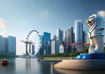 新加坡必去景点排名，2024最新推荐有哪些？
