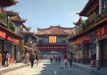 保定一日游必去景点有哪些？推荐路线怎么安排最合理？